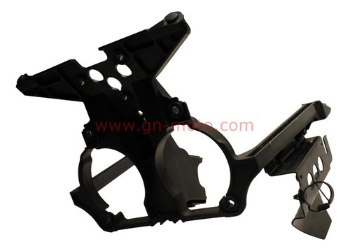Araignée yamaha tdm - tdm, –
