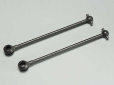 Arbre de transmission Mugen