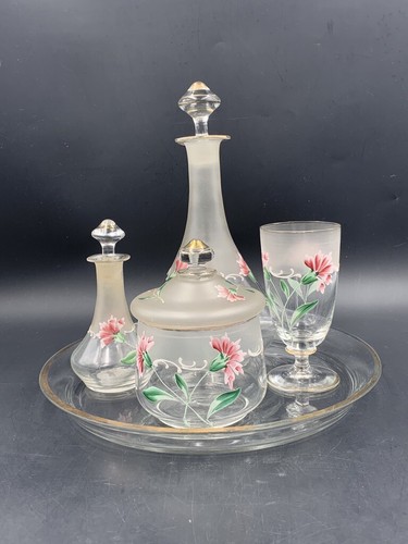 Ancien service nuit art - service,