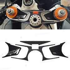 Autocollant Résiné