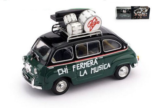 Miniature voiture film movie - voiture,
