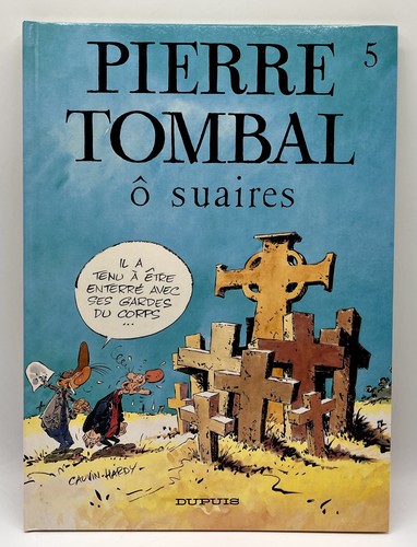 Pierre tombal suaires - tombal,