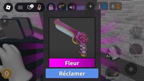 Roblox apple captures - roblox, ii
