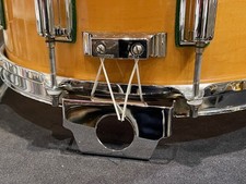 Rogers Vintage Années 80