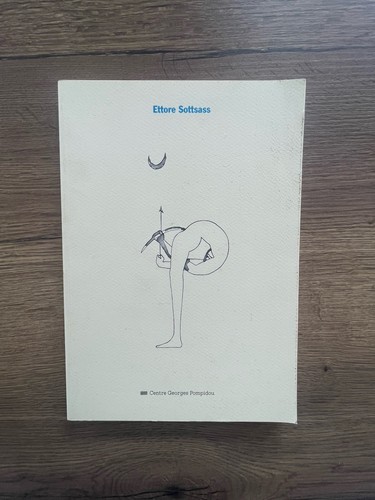 Livre georges ettore - eo,