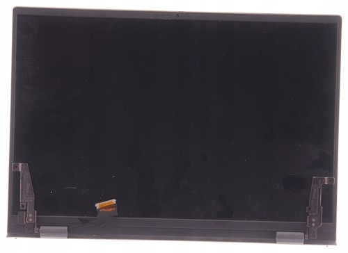 Ordinateur portable dell - portable,