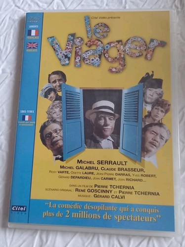 Citel video dvd - citel,