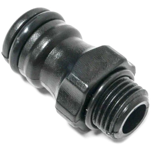 Raccord tuyau flexible - tuyau,