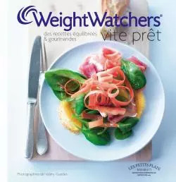 Vite prêt weight - prêt,