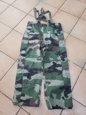 Pantalon GORE-TEX Armée