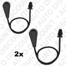 Cordon fixation pour - cordon,