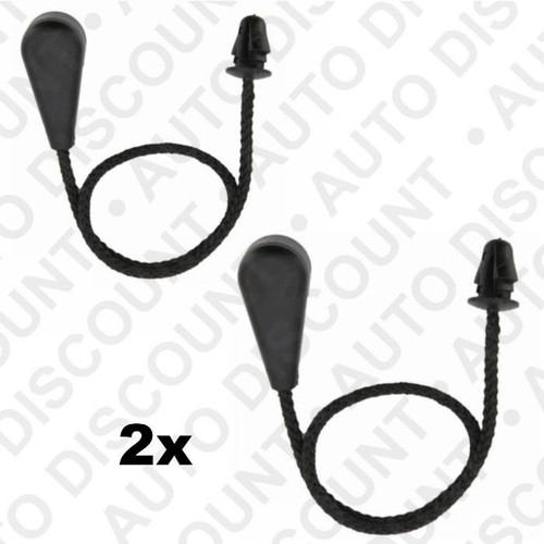 Cordon fixation pour plage - cordon,