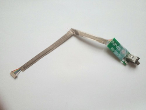 Cable apple ibook a1005 - cable,