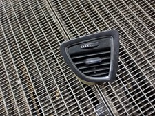 Opel Cascada 2014 Garniture