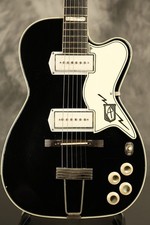 RARE original early 1960's