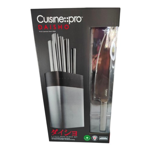Cuisine pro daisho japanese - cuisine::pro,