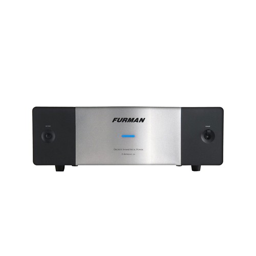 Furman reference 20i power - furman,
