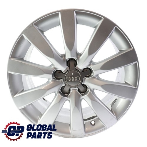 Audi jante alliage - a1, 8x