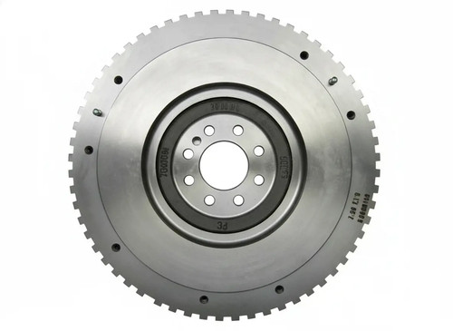 Kit embrayage modification - kit,