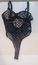 Réaliste Godemichet Femme