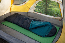 Wechsel tents Dreamcatcher 5 L