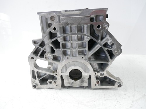 Compatible pour bloc moteur - pour,