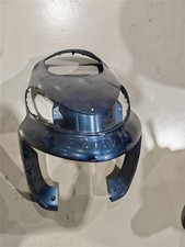 Yamaha Carénage Avant MBK XC 125 A 00-03 CYGNUS FLAME 5FM-X2151- CARÉNAGE