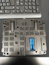 BLUE E ME 51917347 51902811 51989250 51968826 CENTRAL REPAIR