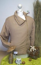 Vêtement occasion femme : Manteau / Blouson " Cache Cache " - T : 38