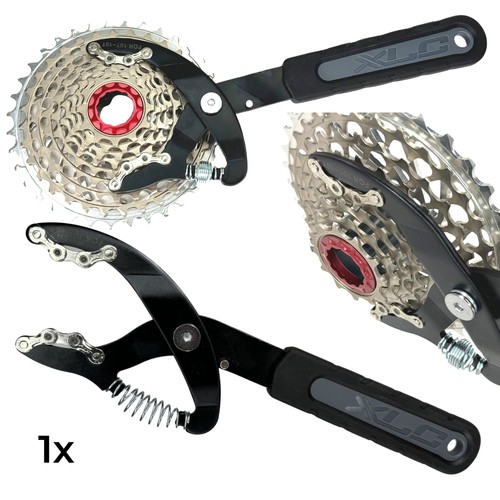 Outil serrage pro - de,