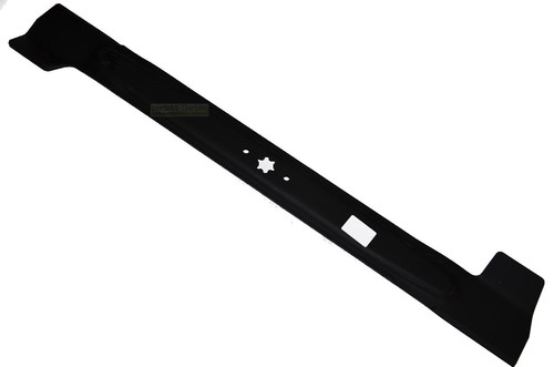 Lame pour tondeuse mtd - pour,