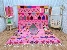 Meilleur tapis marocain, tapis