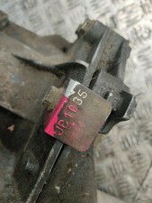 Boite de vitesses RENAULT