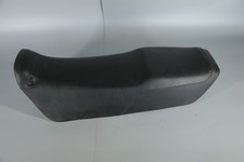 Selle Honda 80 MBX 82