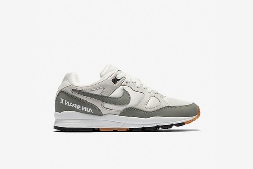 Ah6800 100 nike - nike, wmns