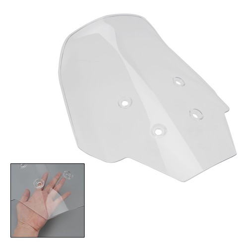 Protecteur saute vent pour - protecteur,
