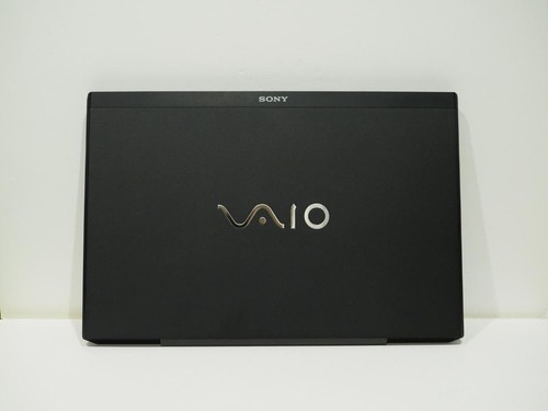 Ordinateur portable sony - ordinateur,