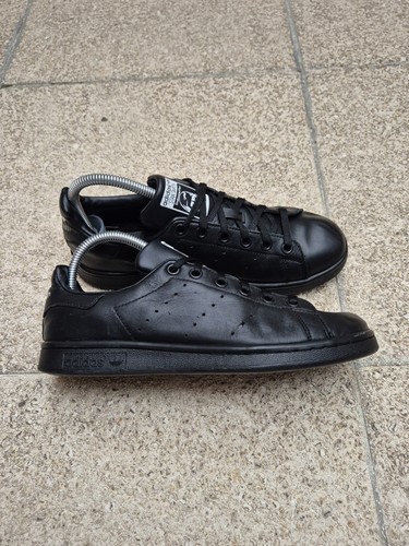 Adidas stan smith baskets - adidas,