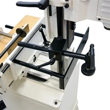 Butée et dispositif de