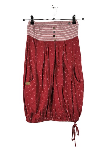 Ragwear robe tunique dames - ragwear,