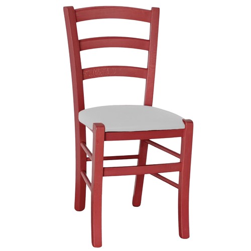 Chaises salle manger - chaises,