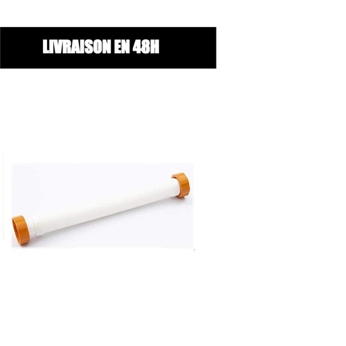 Tuyau raccordement bestway - raccordement,