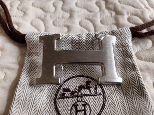 Hermes authentique superbe - authentique,