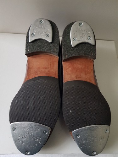 Salamander chaussures pour - salamander,