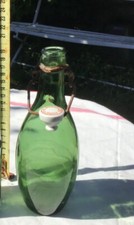 ANCIENNE BOUTEILLE PERRIER