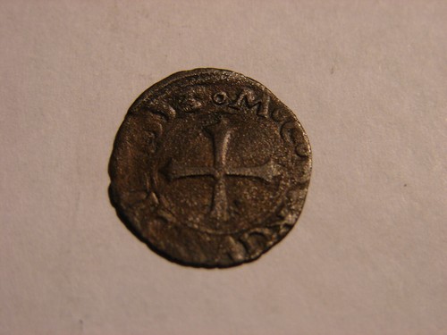 France comte bourgogne - france., de