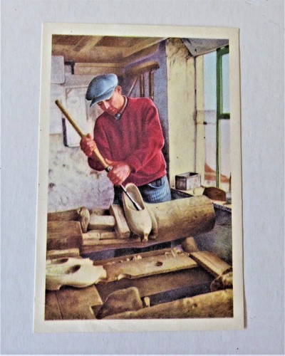Image chromo cote - image,