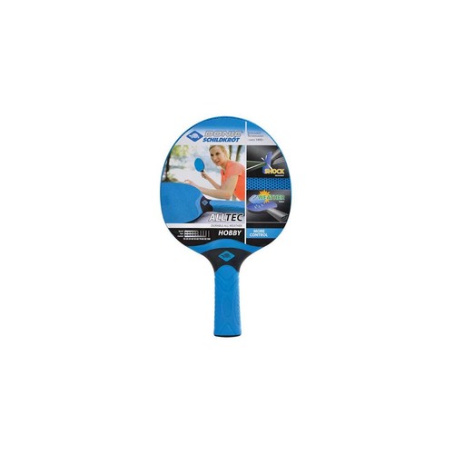Donic alltec hobby table - donic,