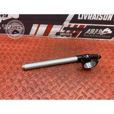 Demi guidon gauche Kawasaki