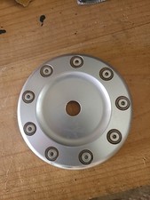 Trappe A Carburant Alu Peugeot 206 Phase 2